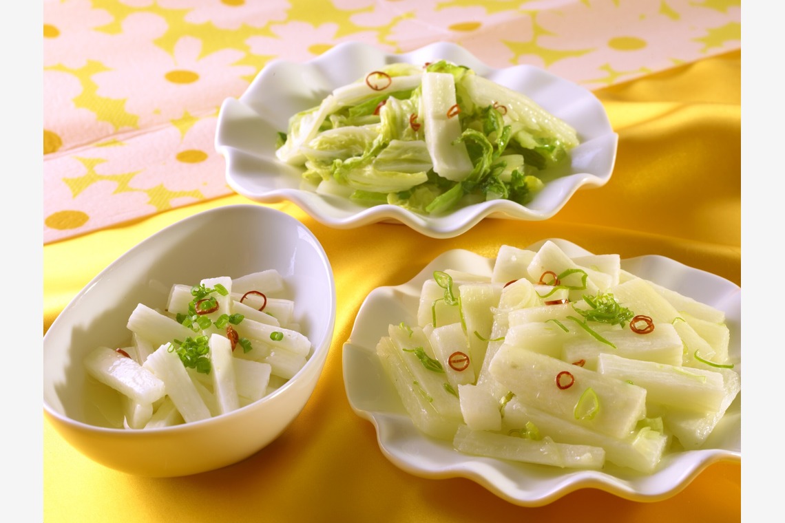 翔写真事務所が撮影した写真のアルバム「主に福岡県北九州市」