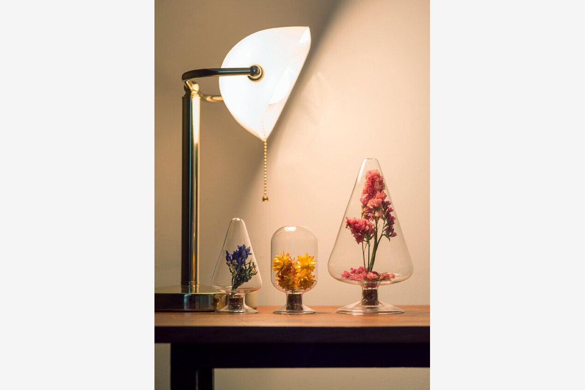 Yoppegraphy Photographic Serviceが撮影した「商品　雑貨」の写真