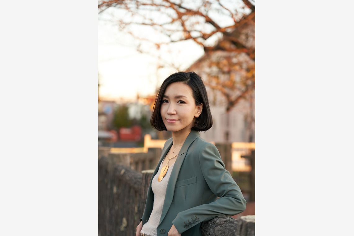 森田寫眞館が撮影した「各種プロフィール」の写真