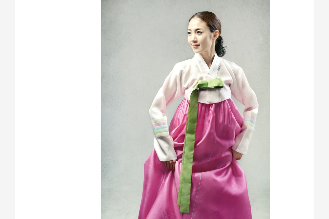 Photo of  taken by Seoul Photo