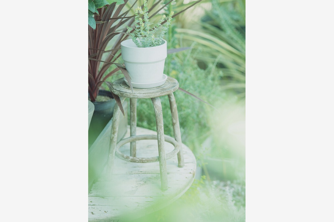 Yoppegraphy Photographic Serviceが撮影した「商品　雑貨」の写真