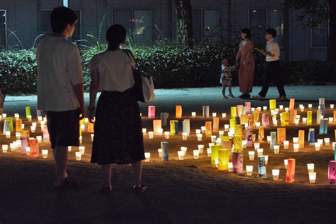 合同会社アルステクトが撮影した「ポートフォリオ全般」の写真