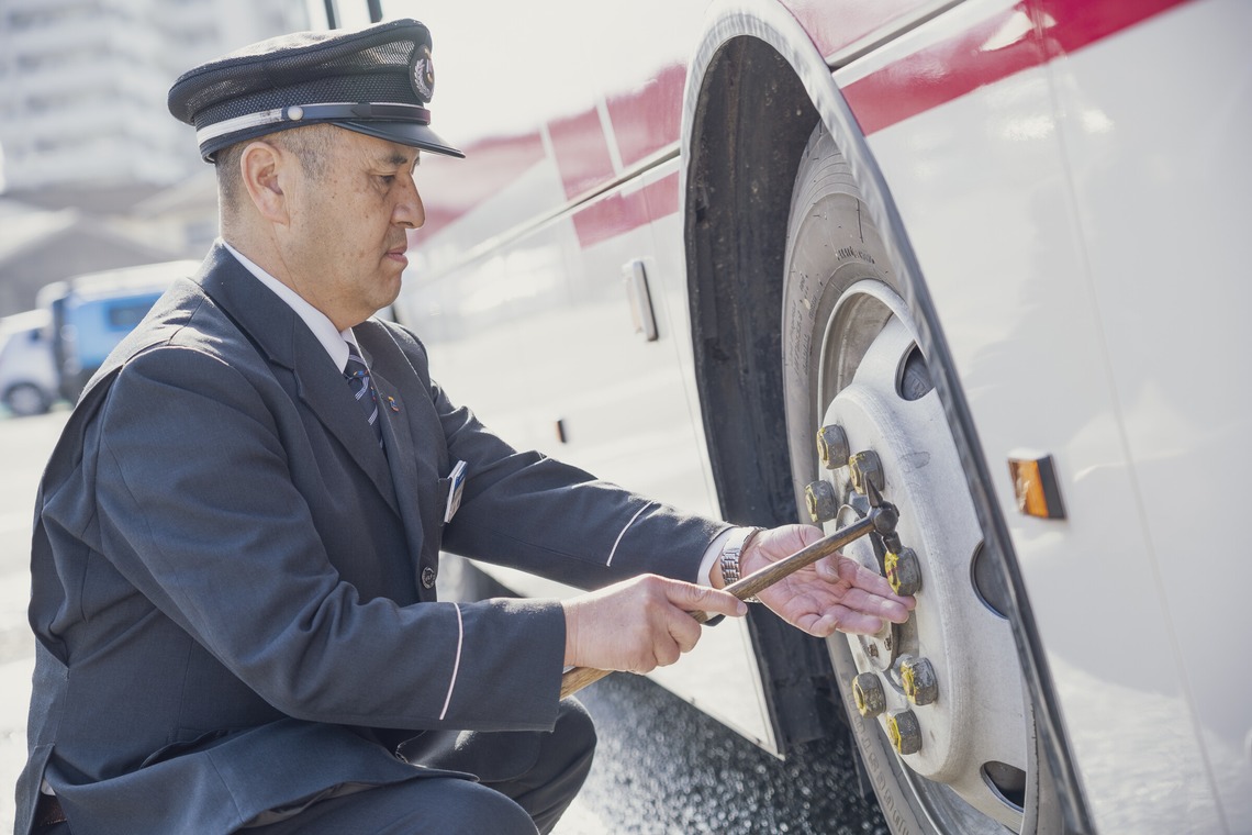 笠井鉄正写真事務所が撮影した「企業・学校・行政関連イベント/スナップ撮影」の写真