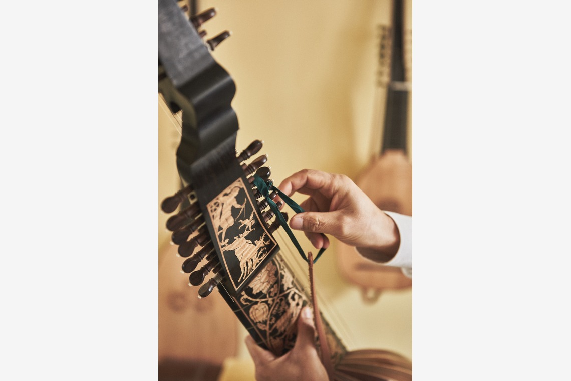 倉木ノエルが撮影した「商品撮影」の写真