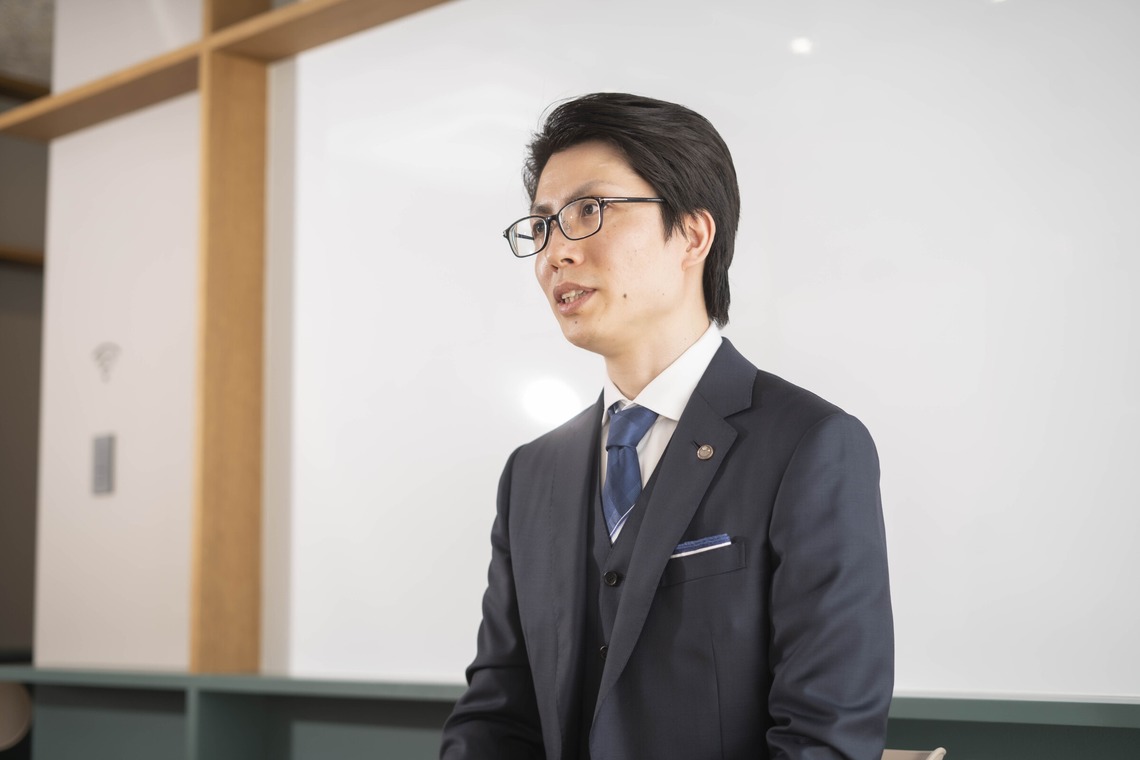 スタジオ11が撮影した写真のアルバム「インタビュー撮影案件C」