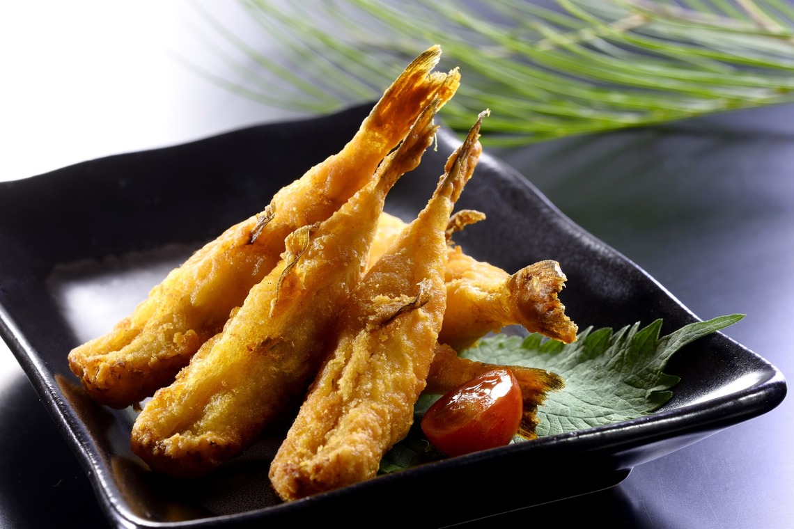 翔写真事務所が撮影した「主に福岡県北九州市」の写真