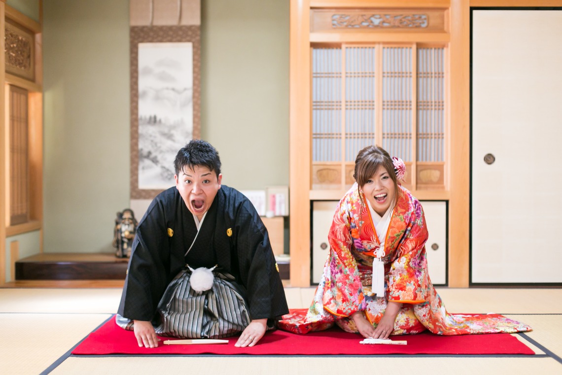 Photo of  taken by Studio LDK