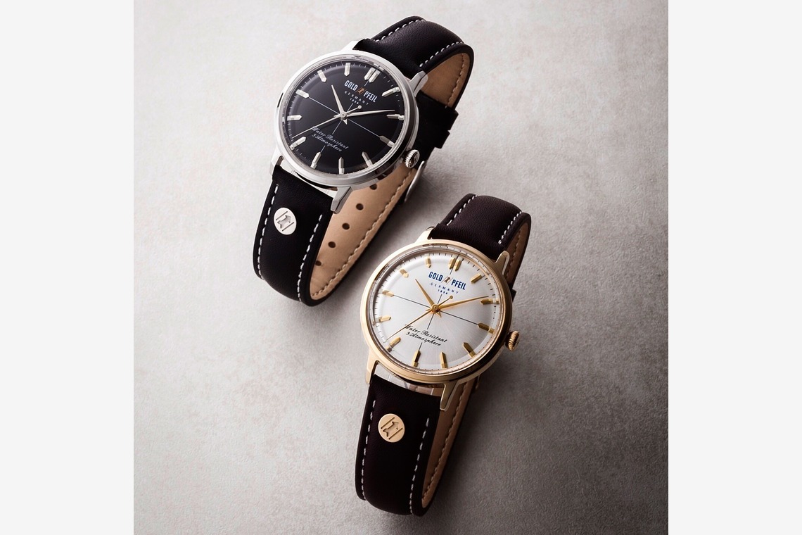 ロフト ムゥが撮影した「イメージ」の写真