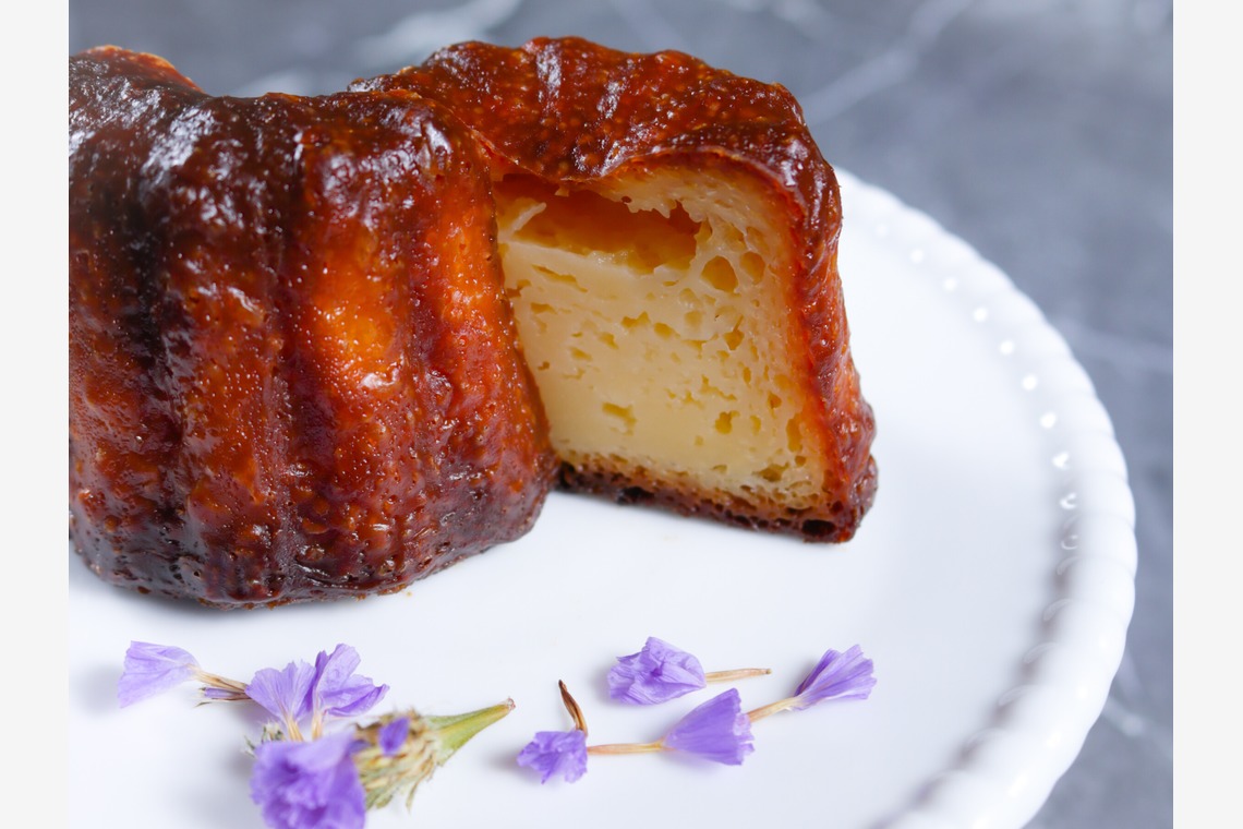 syukocが撮影した「フードフォト」の写真