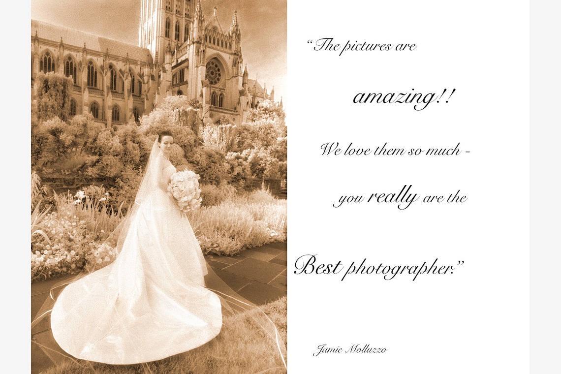 Robert London Photography