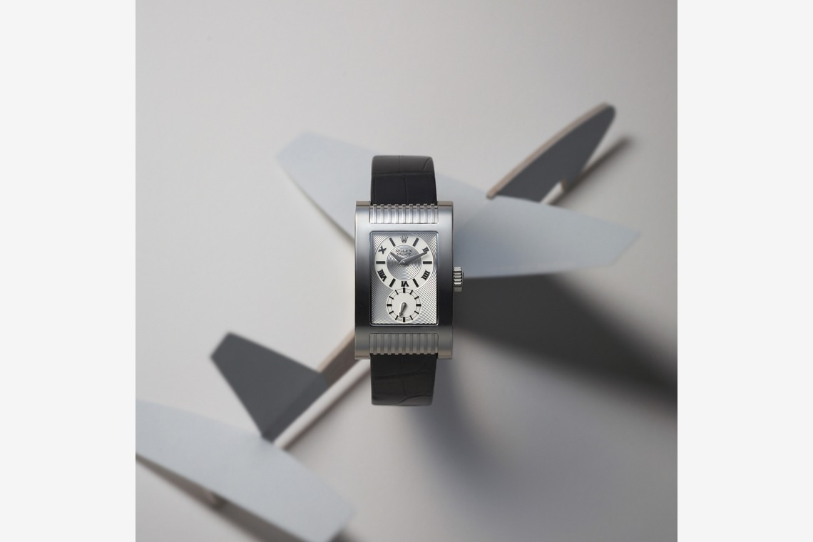 株式会社snowが撮影した写真のアルバム「時計・ジュエリー」