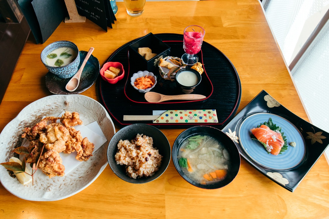 光画堂スタジオが撮影した「商品撮影」の写真