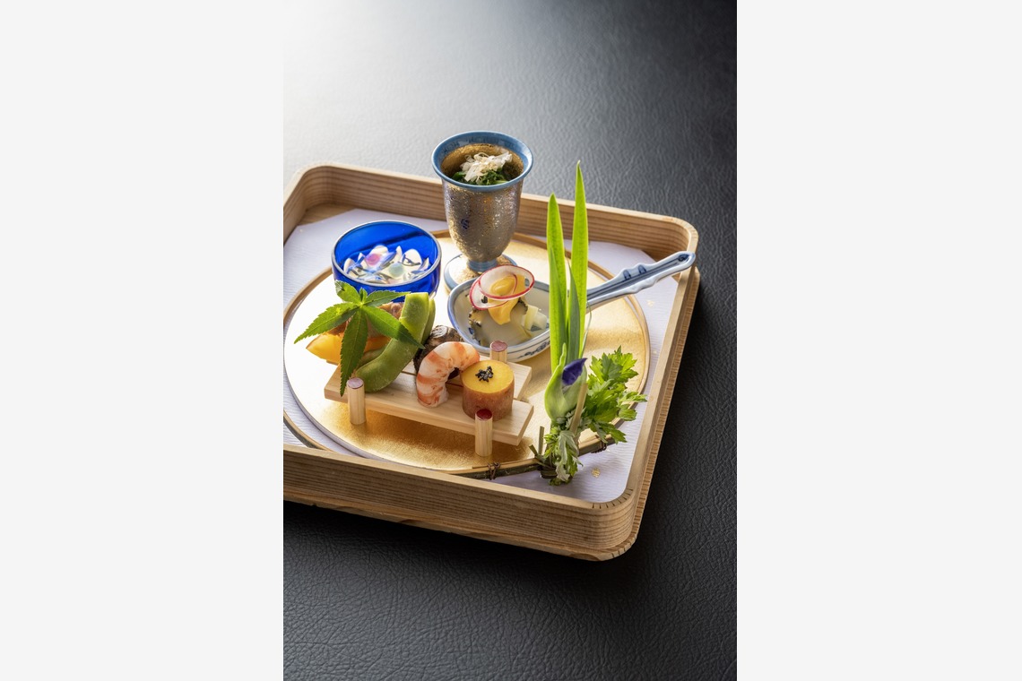 スタジオビーンズレイウエストが撮影した写真のアルバム「関西」