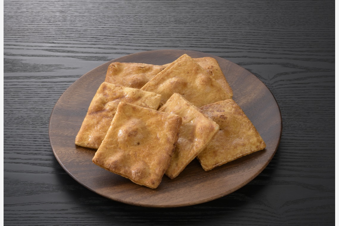 有限会社　澤田スタジオが撮影した写真のアルバム「和菓子」