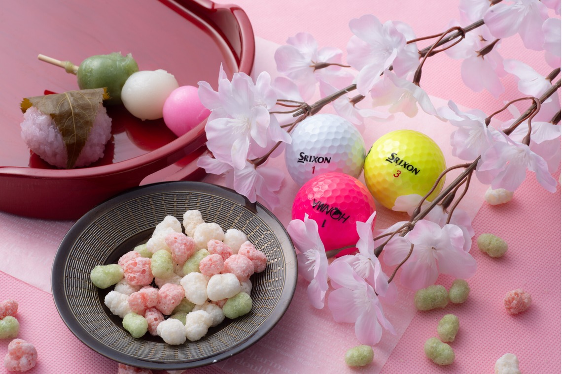 写真屋ごんちゃんが撮影した写真のアルバム「ひな祭り」