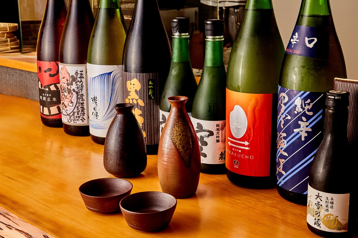 杉山 正晃が撮影した「料理撮影」の写真