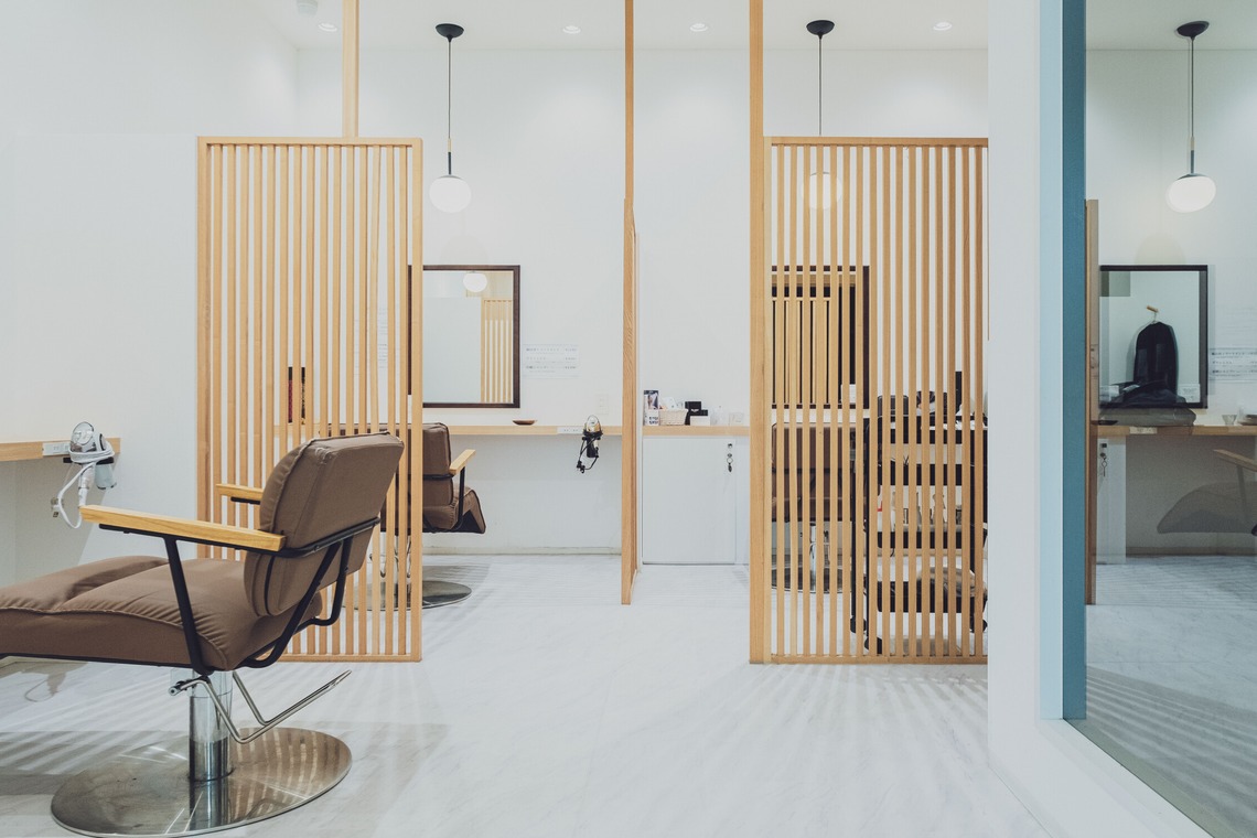 Tadayuki | Ohara Photographer