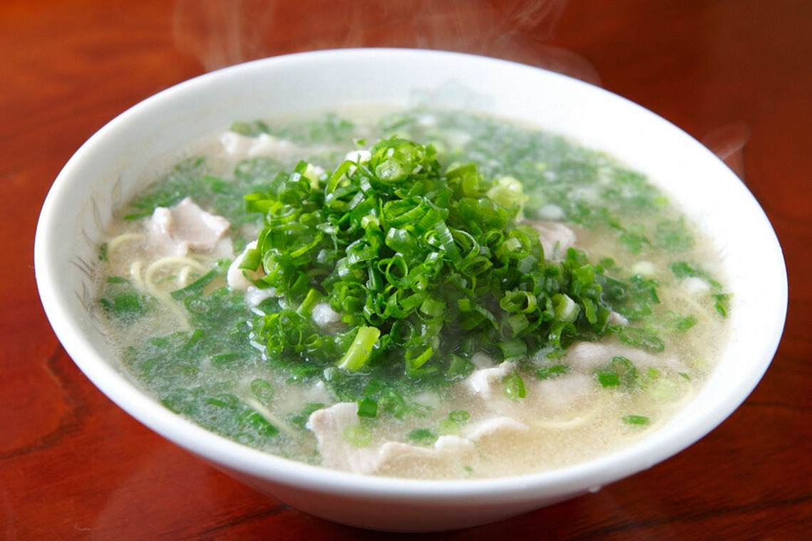 ESCAPEが撮影した「グルメサイト、オンラインショップ」の写真