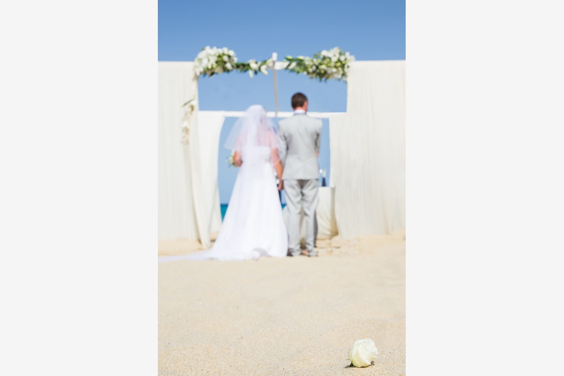 Alberto Orrú が撮影した「イタリア　ミラン」の写真