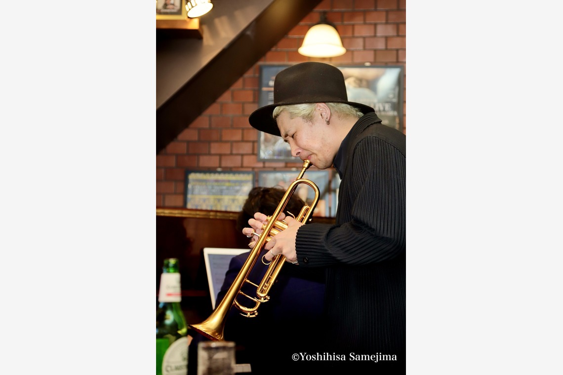 TSD officeが撮影した「LIVE風景撮影」の写真