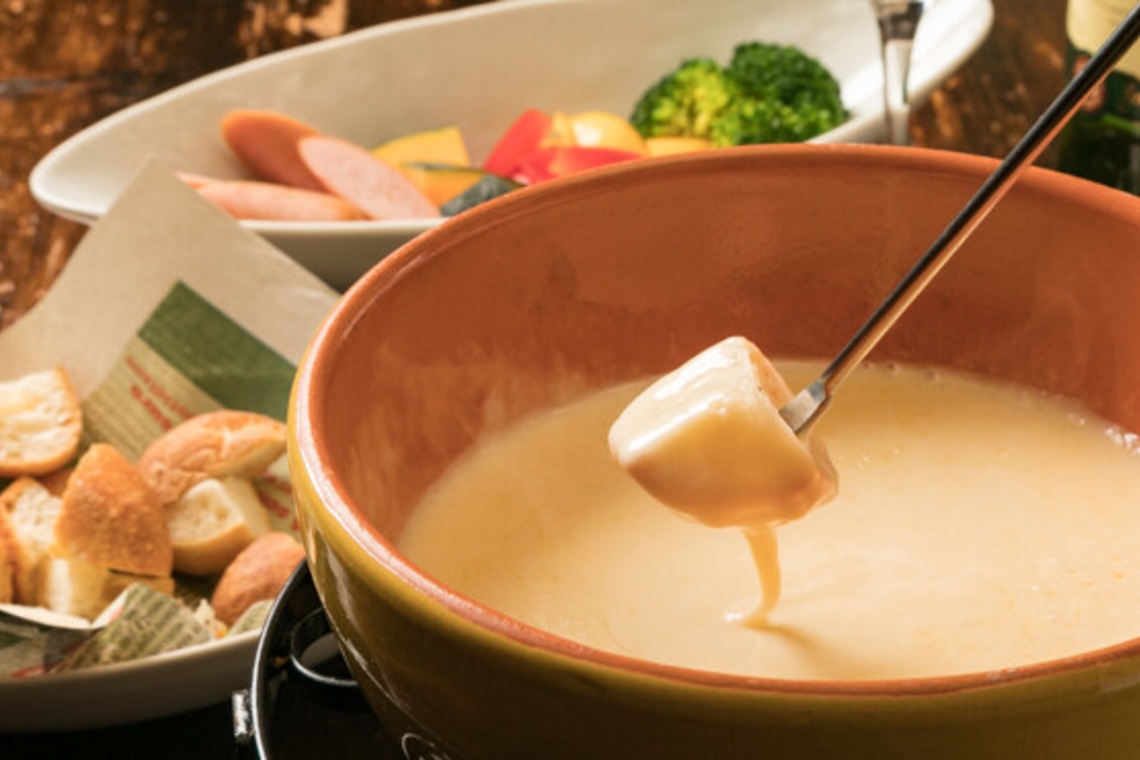 フォトパークが撮影した「愛知県」の写真