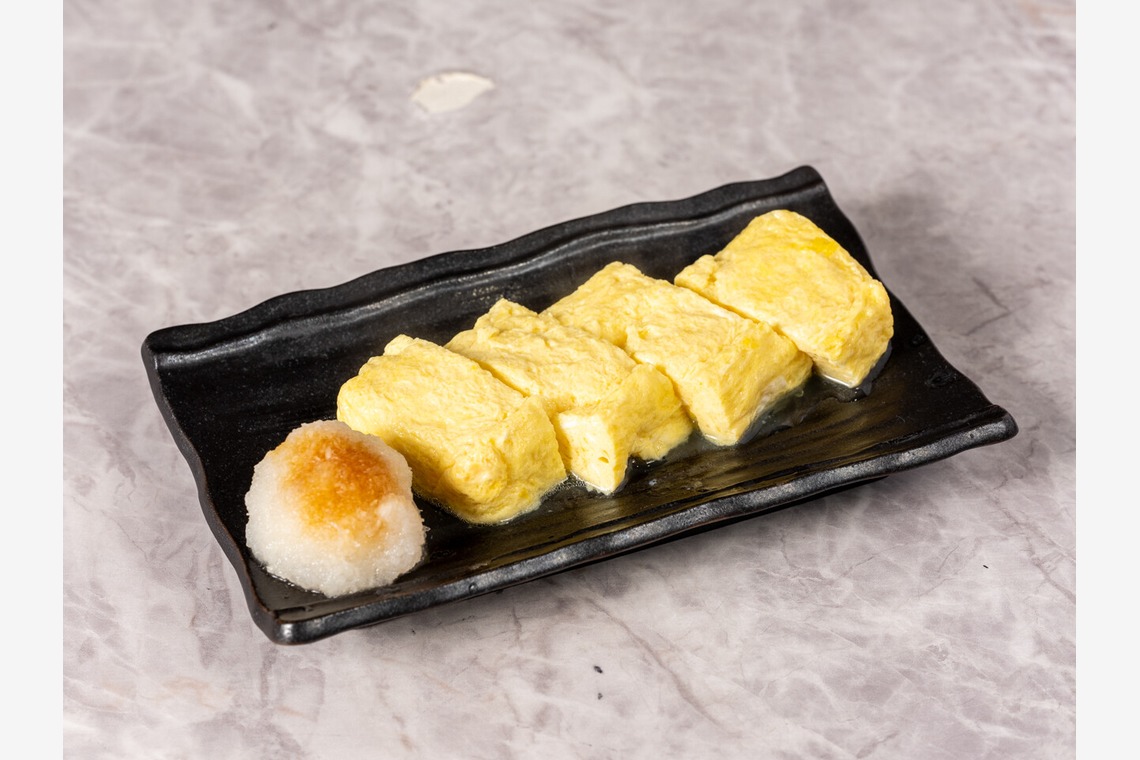 kobayashiが撮影した「料理」の写真