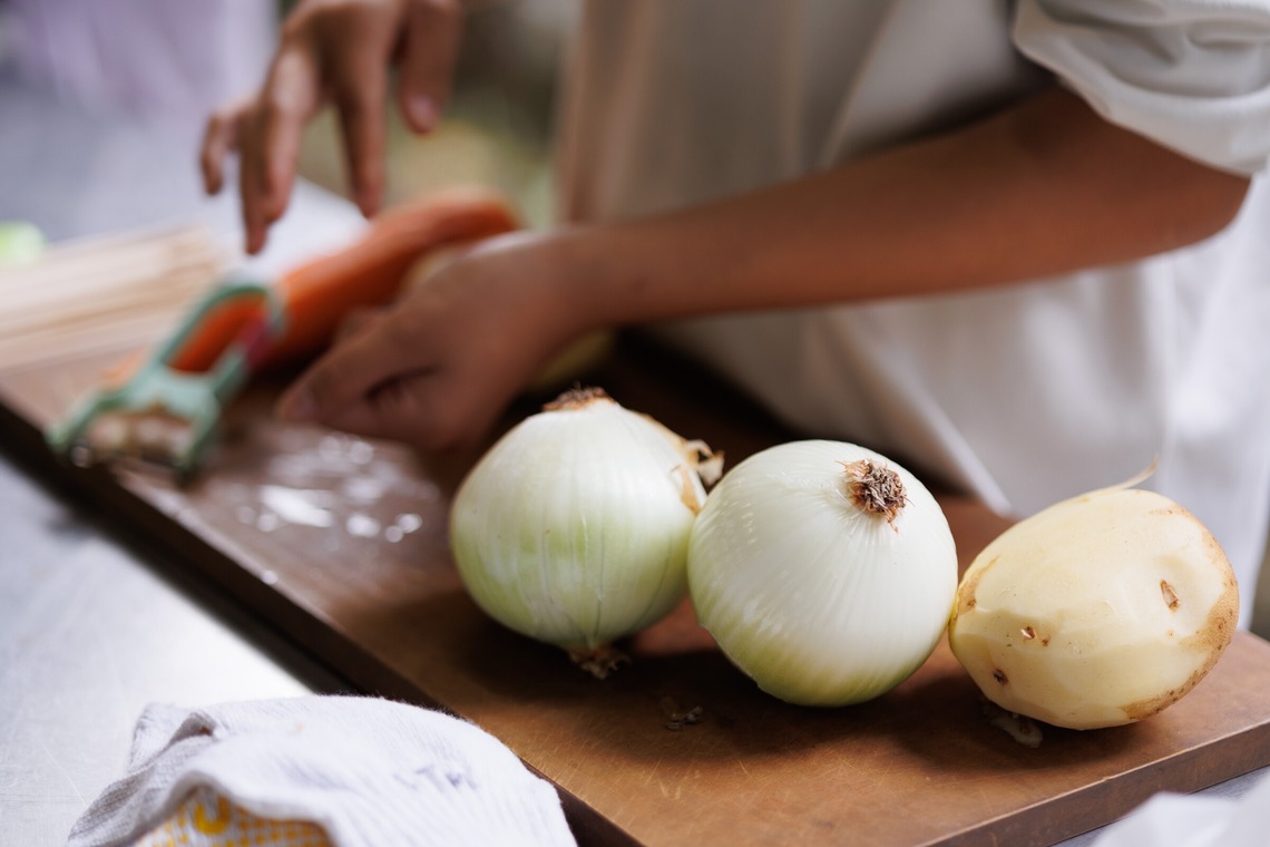 益永淳二写真事務所が撮影した「学校イベント」の写真