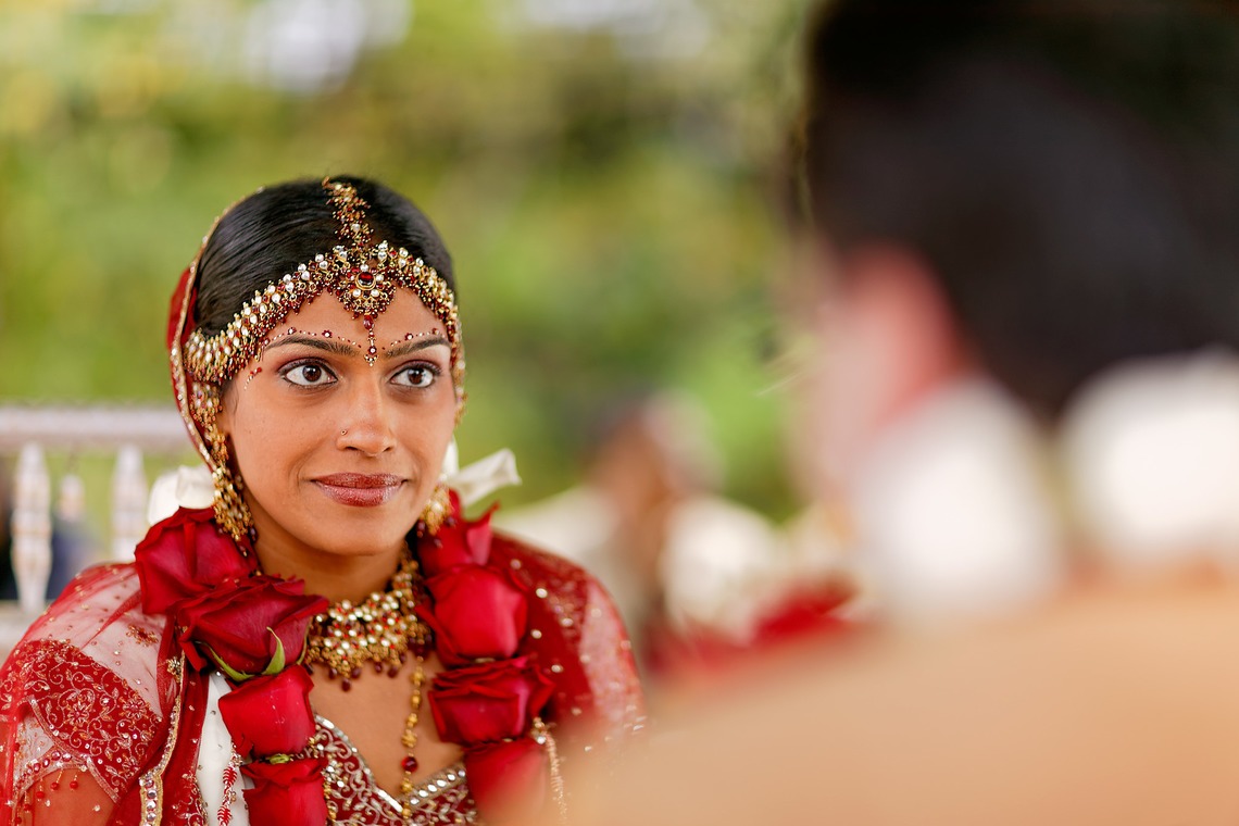 Robert London Photographyが撮影した「アメリカ　ニューヨーク」の写真