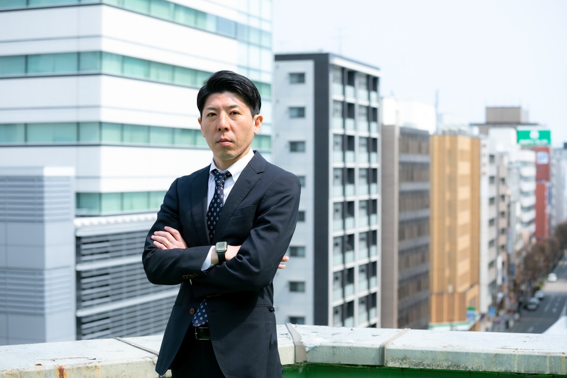 Photricot　フォトリコ　出張撮影専門の写真屋さん