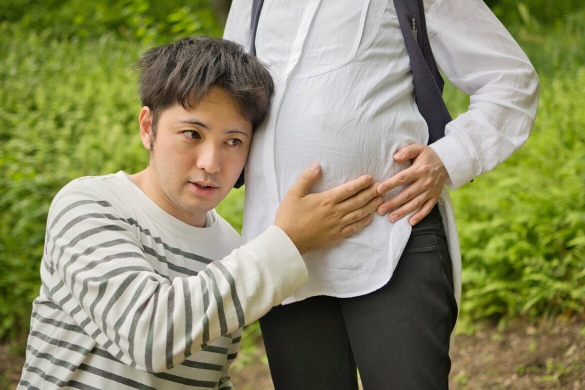 小野友輔が撮影した「人物写真」の写真