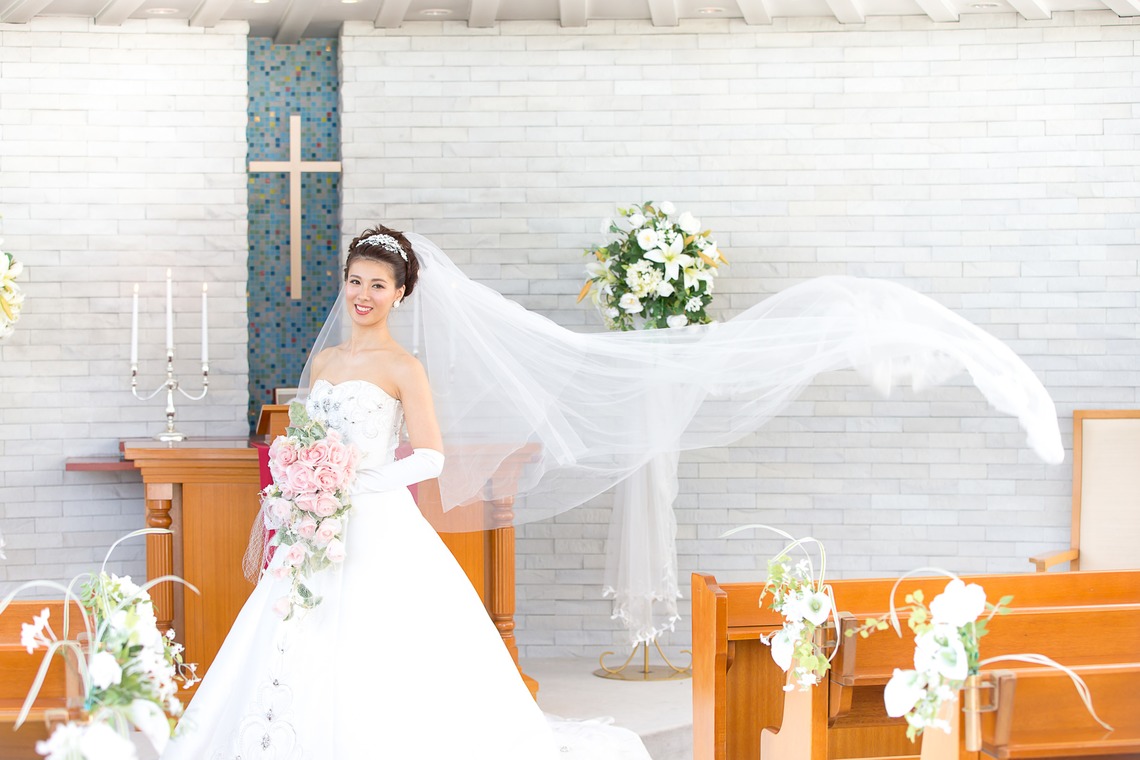 Photographer K.Sakaiが撮影した「」の写真