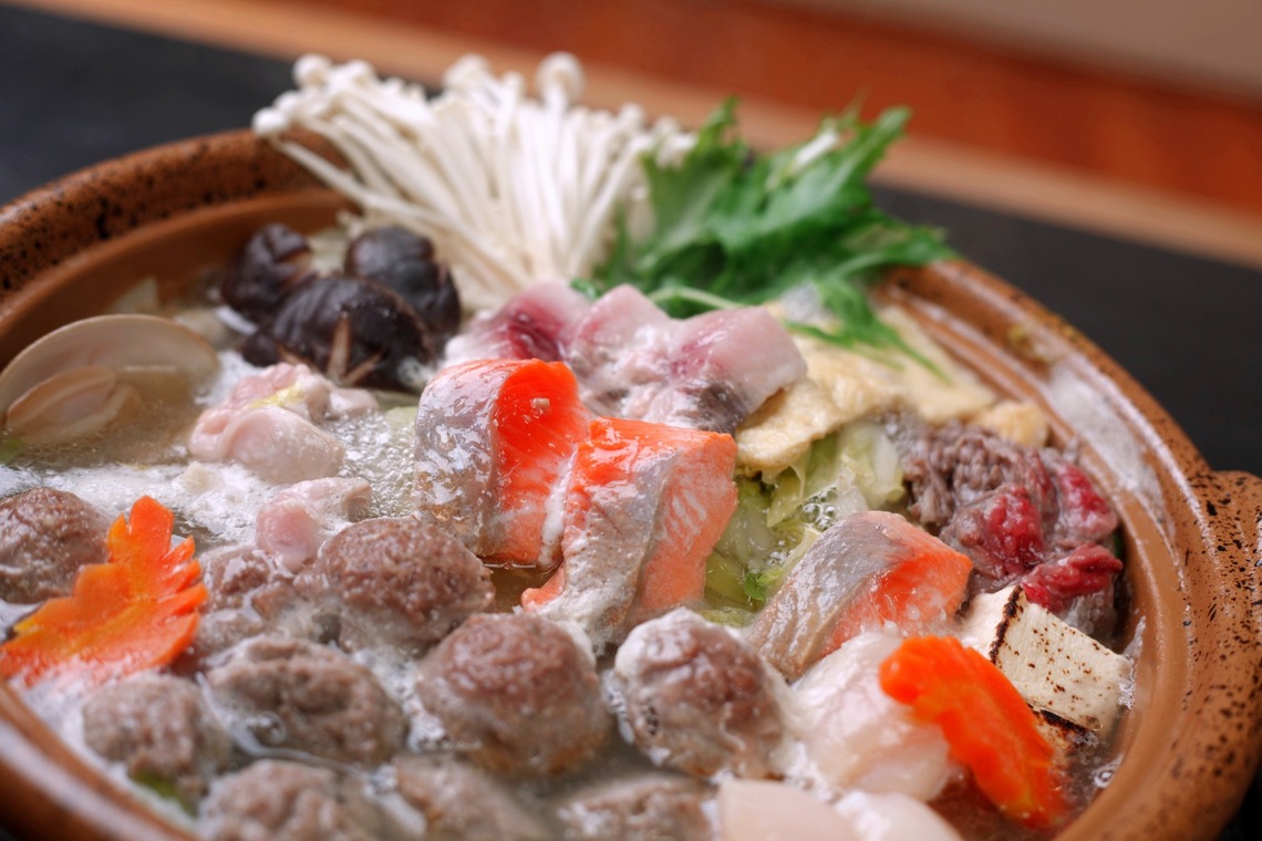 谷崎 春彦（T-Studio）が撮影した「フード/食品/飲食系/レストラン/デリバリー」の写真