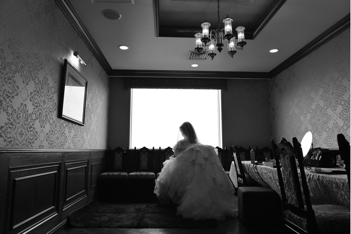 1978 ( Mille Neuf Cents Soixante-dix-huit) が撮影した「白黒」の写真