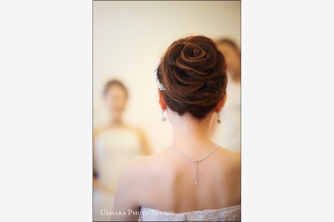 上原フォートスタジオが撮影した「滋賀・京都（神社・式場）」の写真