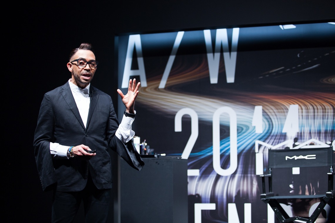 小浜守也が撮影した写真のアルバム「プレゼンテーション」