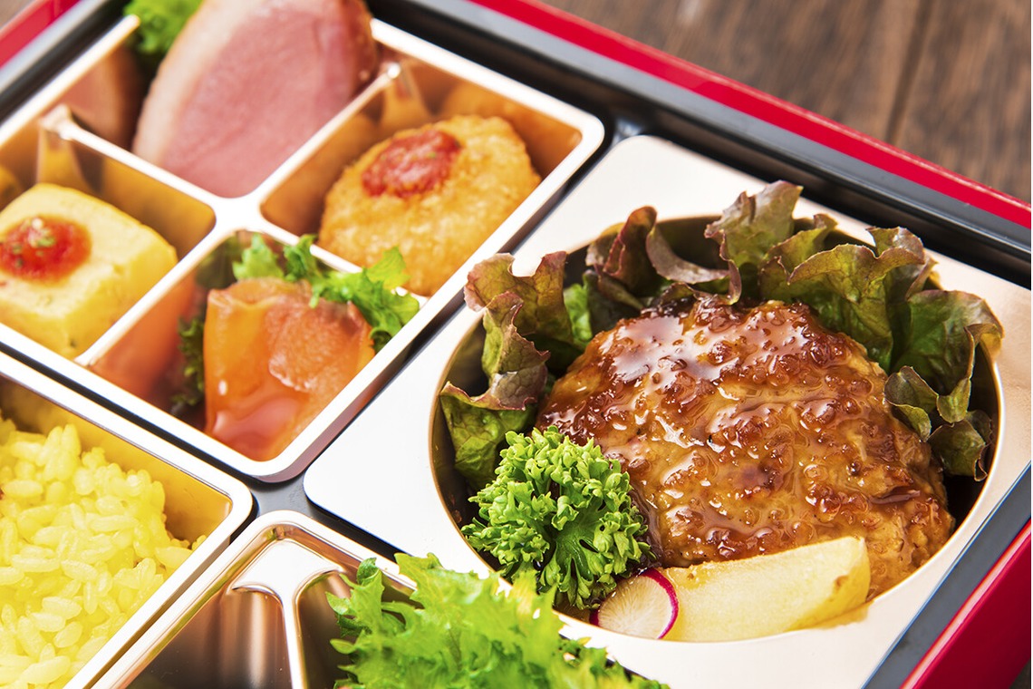 Koji_Kurosaka0416が撮影した「ポートフォリオ」の写真