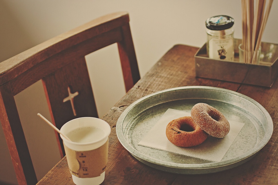 笠井鉄正写真事務所が撮影した「料理撮影（単品からコース・集合まで）」の写真