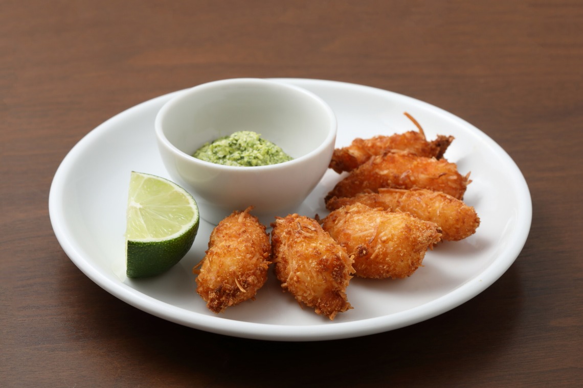 森安　照が撮影した写真のアルバム「居酒屋さん」