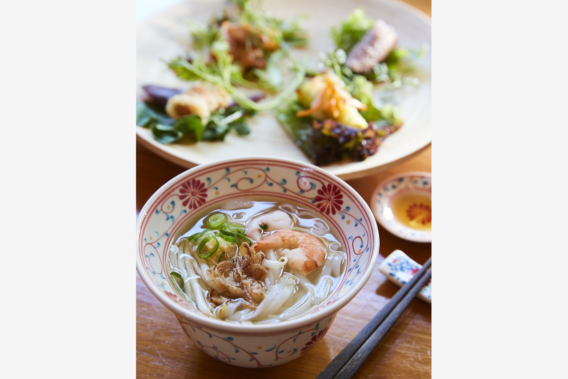 kiharu&photoが撮影した「料理【アジアン】」の写真