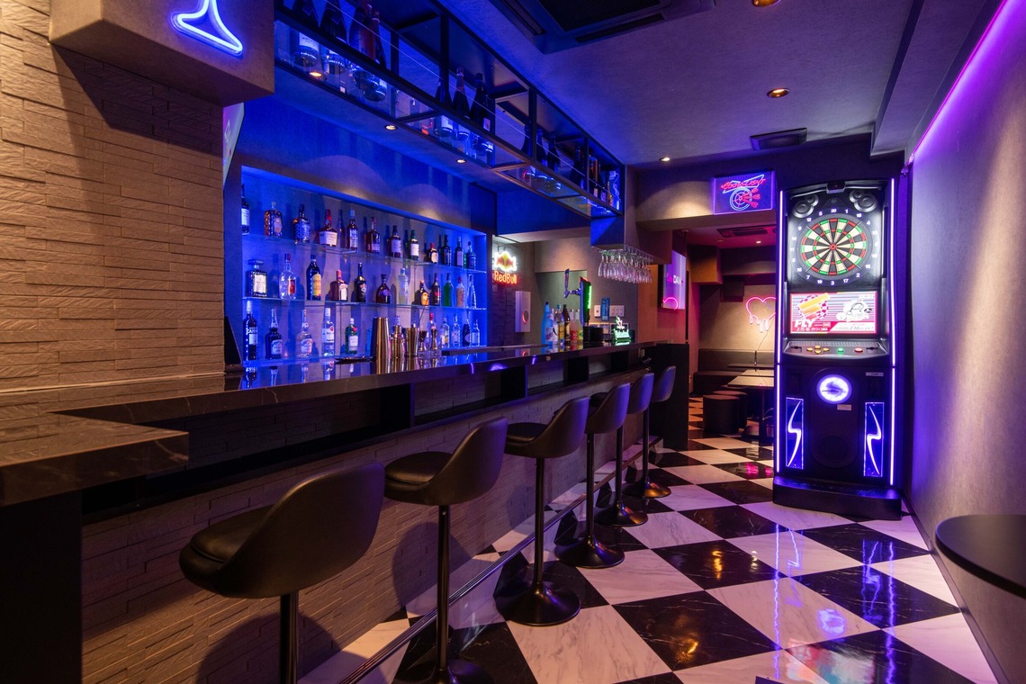 佳川奈央が撮影した「建築物」の写真