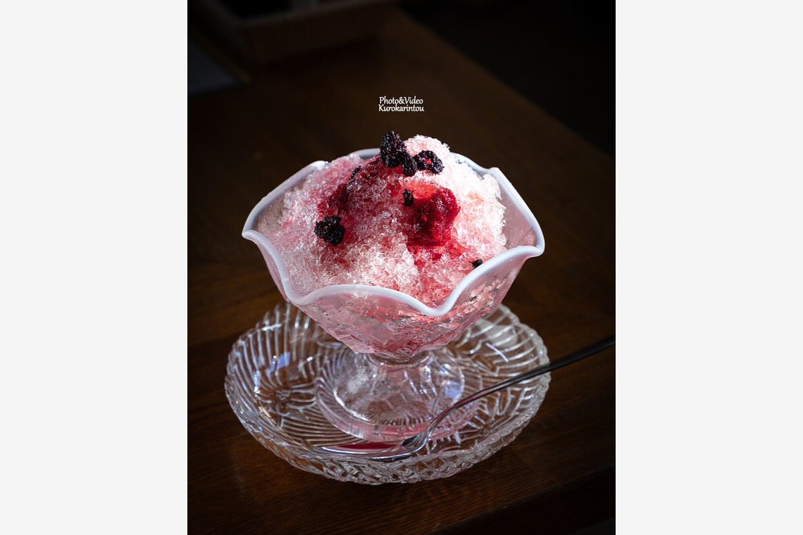 さとうゆうすけ