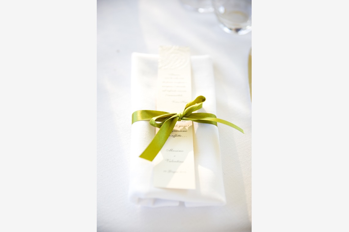 Photo of  taken by Alberto Orrú 