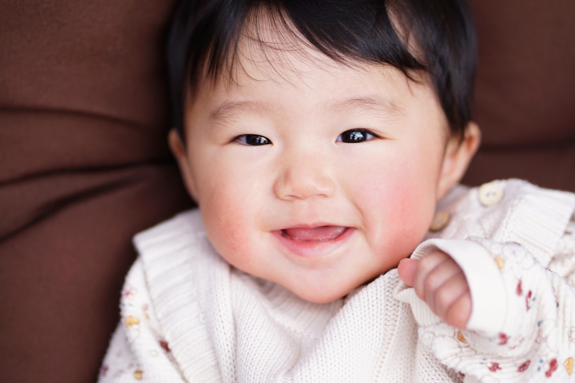 出張撮影のメモリーズが撮影した「プロフィール撮影-アラカルト」の写真