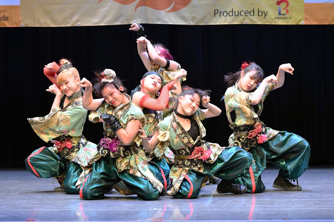 A&Y写真OFFICEが撮影した「公開用画像」の写真