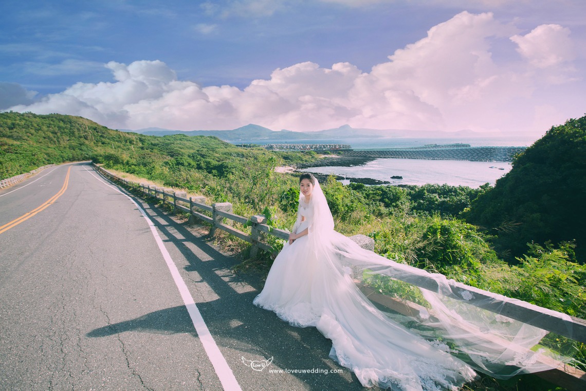 Trust photoが撮影した「台湾のKentingの場所」の写真