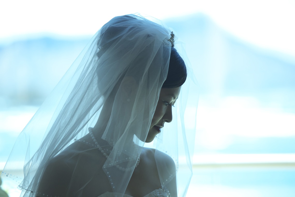 STUDIO NOUVEAU（スタジオ ヌーボ）が撮影した写真のアルバム「ハワイロケーション」