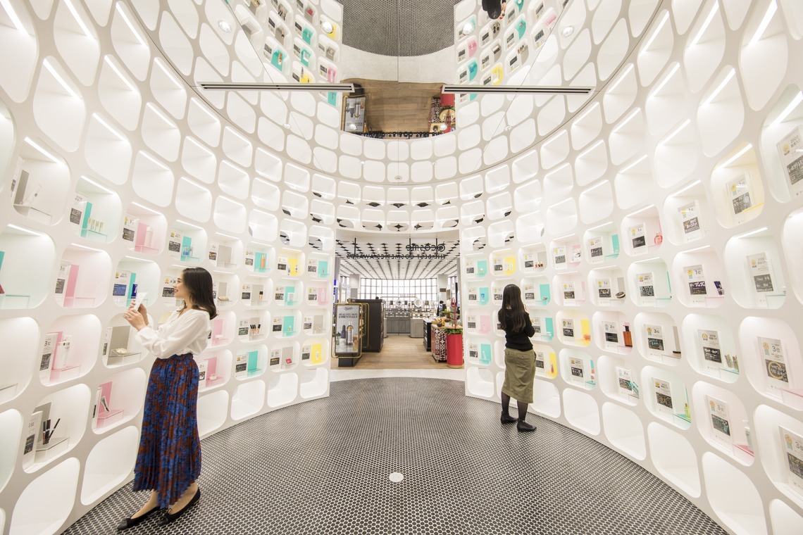 恩田拓治写真事務所が撮影した写真のアルバム「HP撮影　WEBコンテンツ撮影」