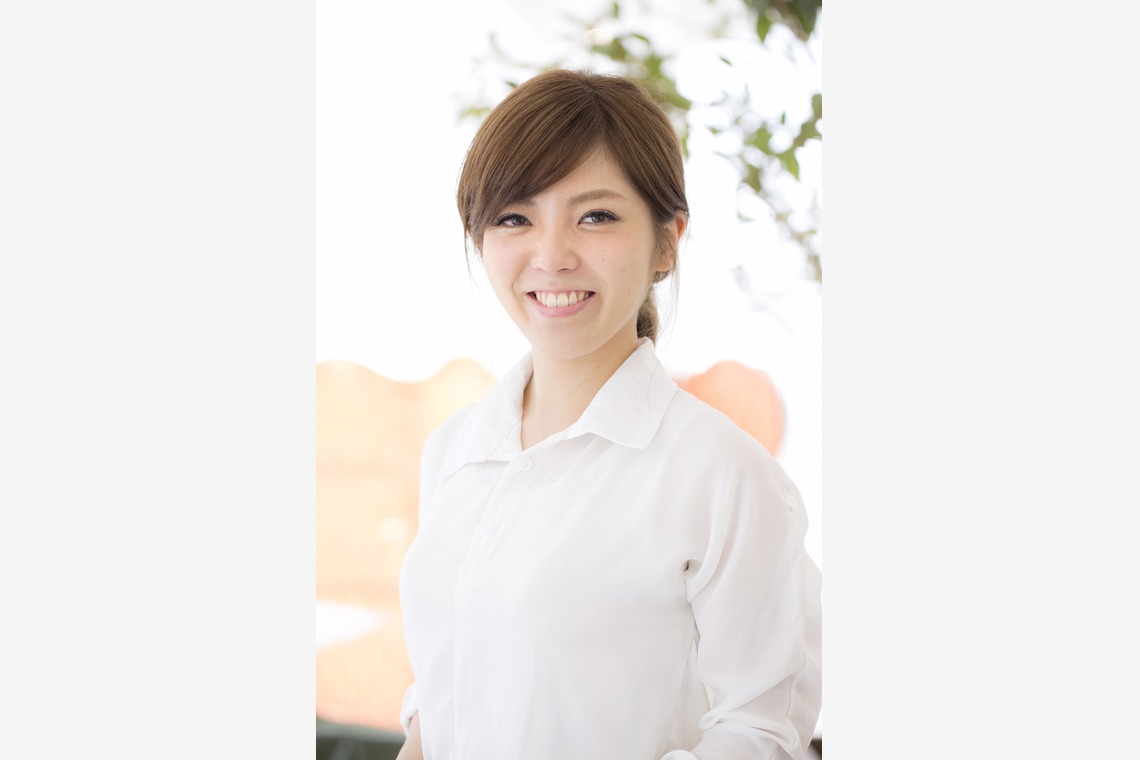 末安 善之が撮影した「ヘアーサロンの店舗およびスタッフ撮影」の写真