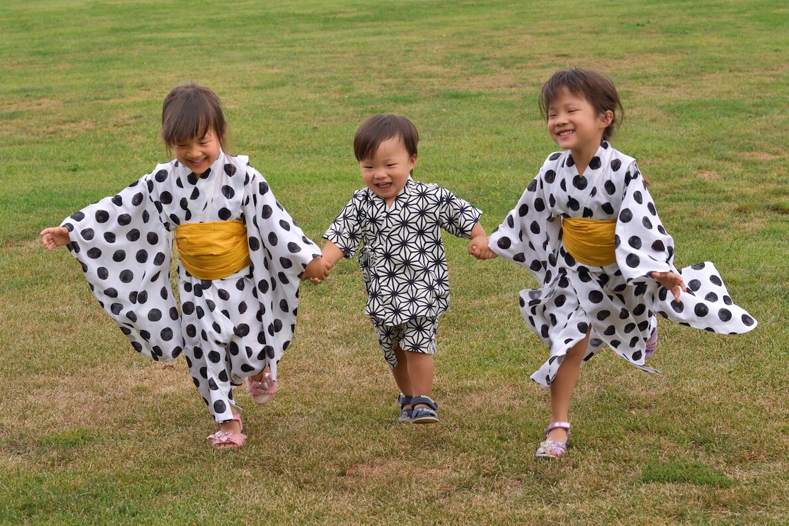 須貝フォトサービスが撮影した写真のアルバム「入学式」