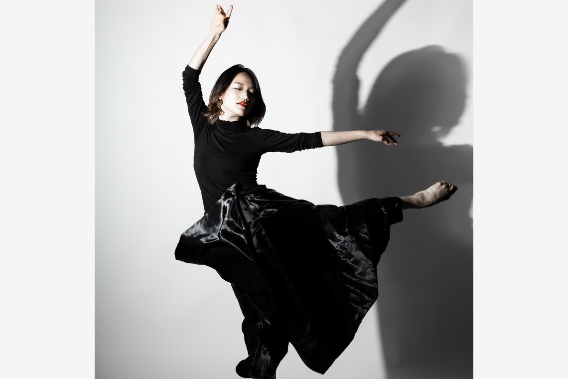 studio aluc ~スタジオ アルク~が撮影した「portrait」の写真